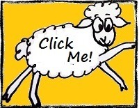 Sheep Click Me Button