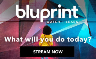 bluprint blueprint craft classes online